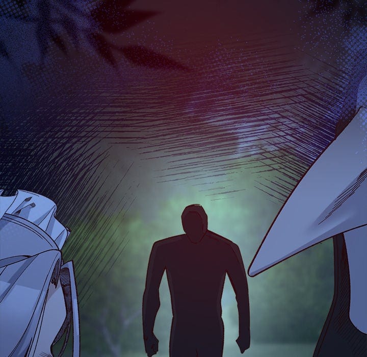 I Will Protect the Lady (Uncensored), chapter 51, page 92 of 152