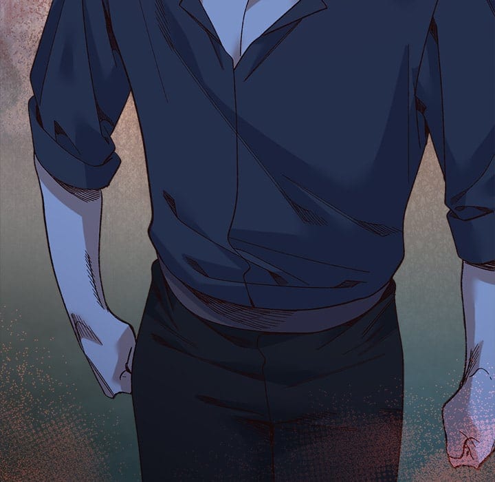 I Will Protect the Lady (Uncensored), chapter 51, page 95 of 152