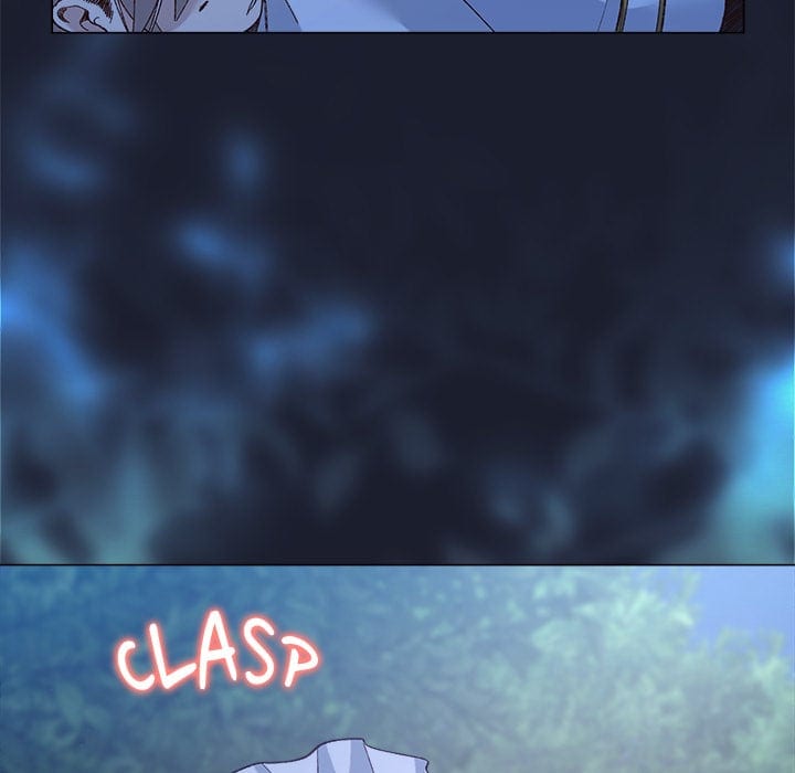 I Will Protect the Lady (Uncensored), chapter 51, page 103 of 152