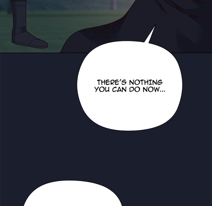I Will Protect the Lady (Uncensored), chapter 51, page 107 of 152