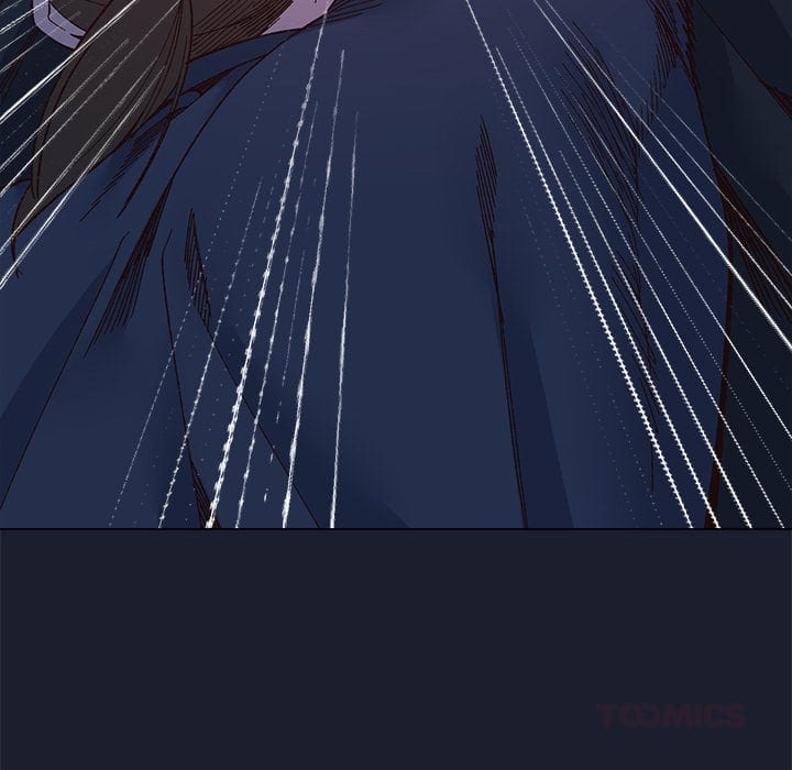 I Will Protect the Lady (Uncensored), chapter 51, page 111 of 152
