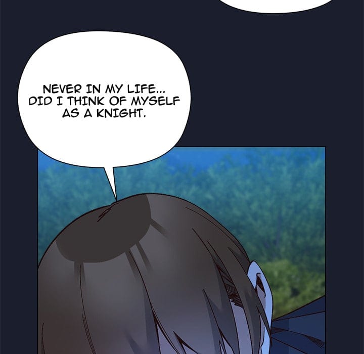 I Will Protect the Lady (Uncensored), chapter 51, page 116 of 152