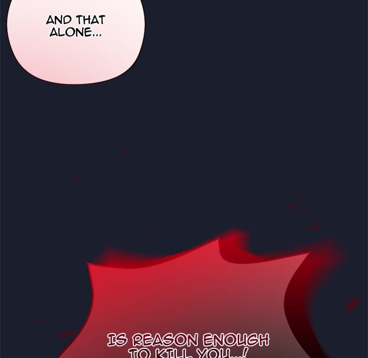 I Will Protect the Lady (Uncensored), chapter 51, page 121 of 152