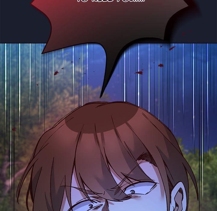 I Will Protect the Lady (Uncensored), chapter 51, page 122 of 152