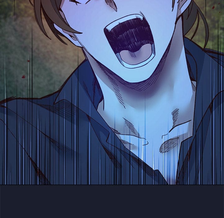 I Will Protect the Lady (Uncensored), chapter 51, page 123 of 152