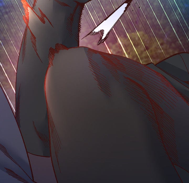 I Will Protect the Lady (Uncensored), chapter 51, page 125 of 152