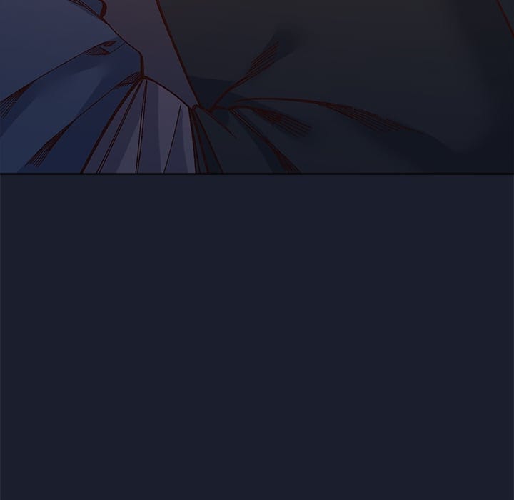 I Will Protect the Lady (Uncensored), chapter 51, page 126 of 152