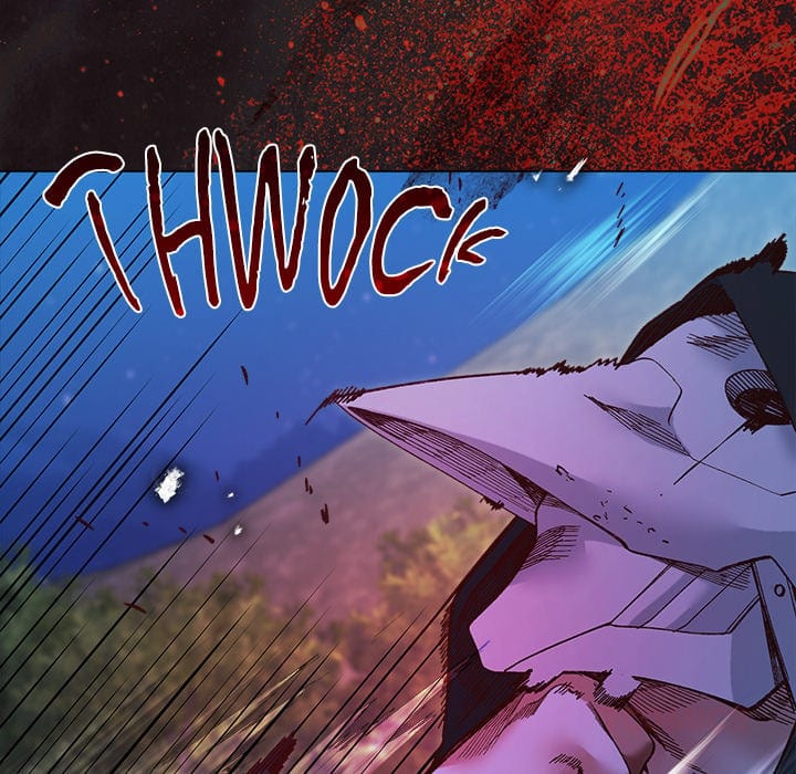 I Will Protect the Lady (Uncensored), chapter 51, page 129 of 152