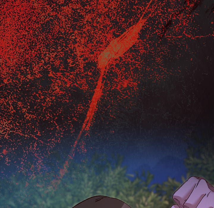 I Will Protect the Lady (Uncensored), chapter 51, page 131 of 152