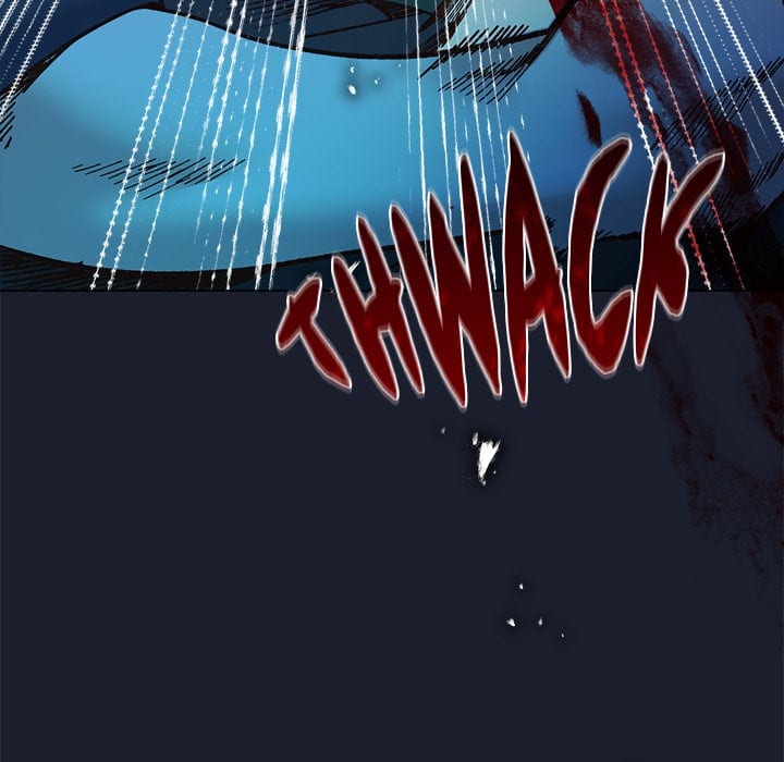 I Will Protect the Lady (Uncensored), chapter 51, page 136 of 152
