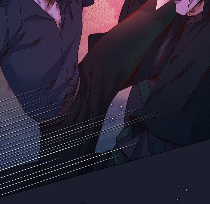 I Will Protect the Lady (Uncensored), chapter 51, page 140 of 152