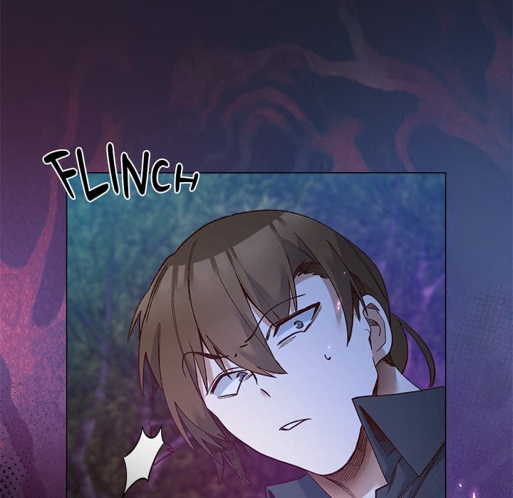 I Will Protect the Lady (Uncensored), chapter 51, page 142 of 152