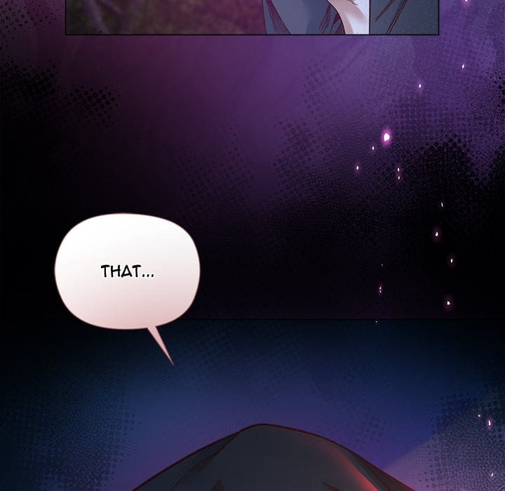 I Will Protect the Lady (Uncensored), chapter 51, page 143 of 152