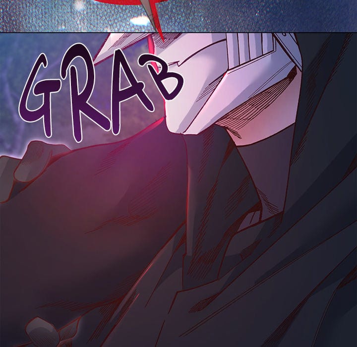 I Will Protect the Lady (Uncensored), chapter 51, page 146 of 152