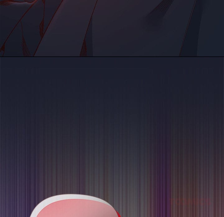 I Will Protect the Lady (Uncensored), chapter 51, page 147 of 152