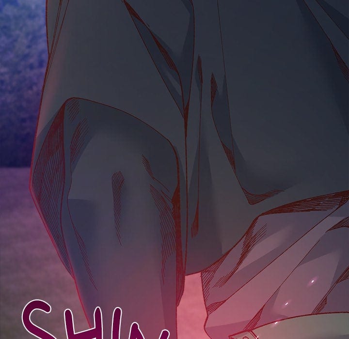 I Will Protect the Lady (Uncensored), chapter 51, page 149 of 152