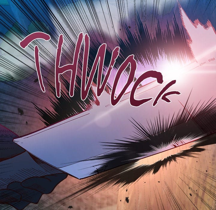I Will Protect the Lady (Uncensored), chapter 52, page 11 of 161
