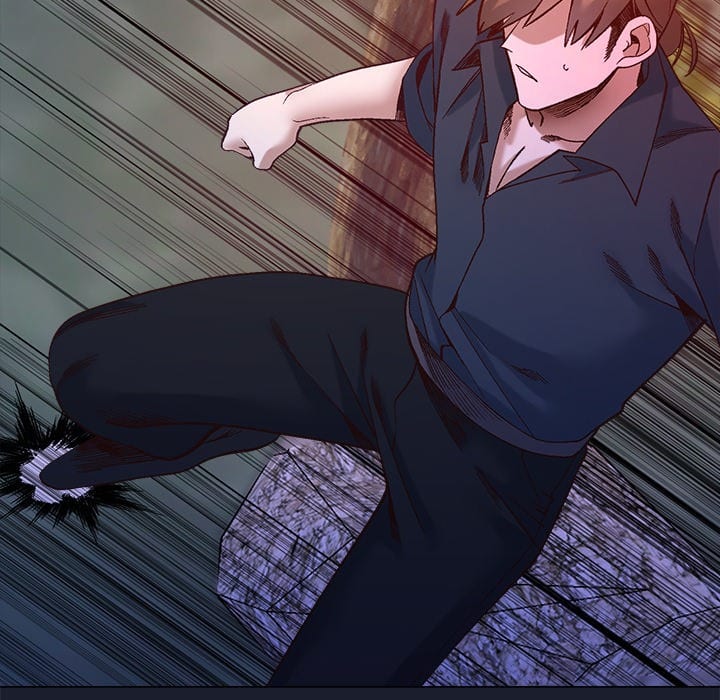 I Will Protect the Lady (Uncensored), chapter 52, page 15 of 161