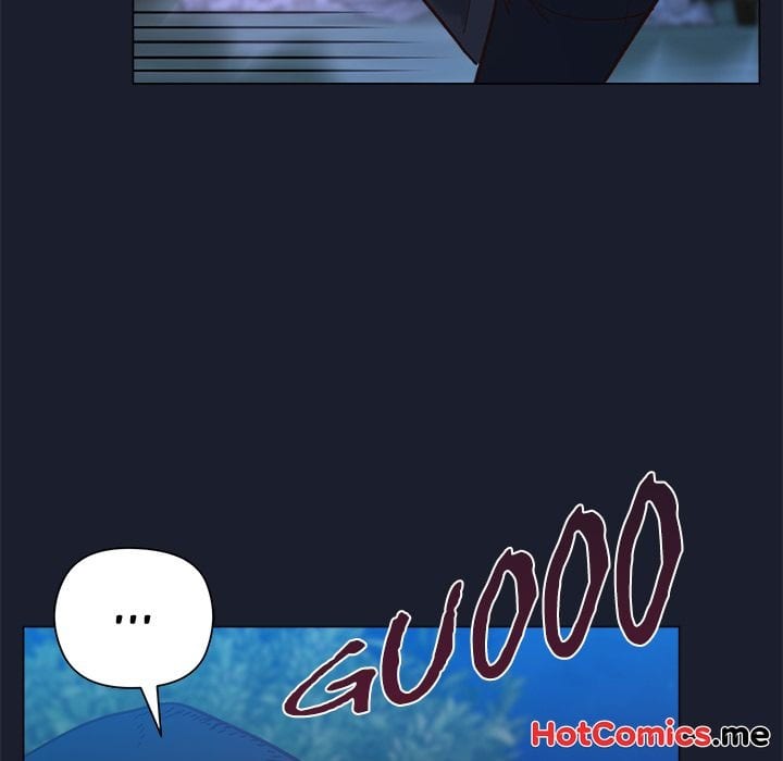 I Will Protect the Lady (Uncensored), chapter 52, page 19 of 161