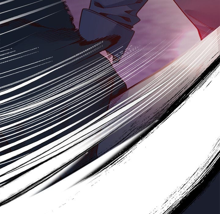 I Will Protect the Lady (Uncensored), chapter 52, page 24 of 161