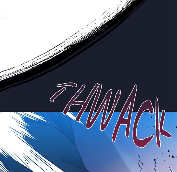 I Will Protect the Lady (Uncensored), chapter 52, page 25 of 161