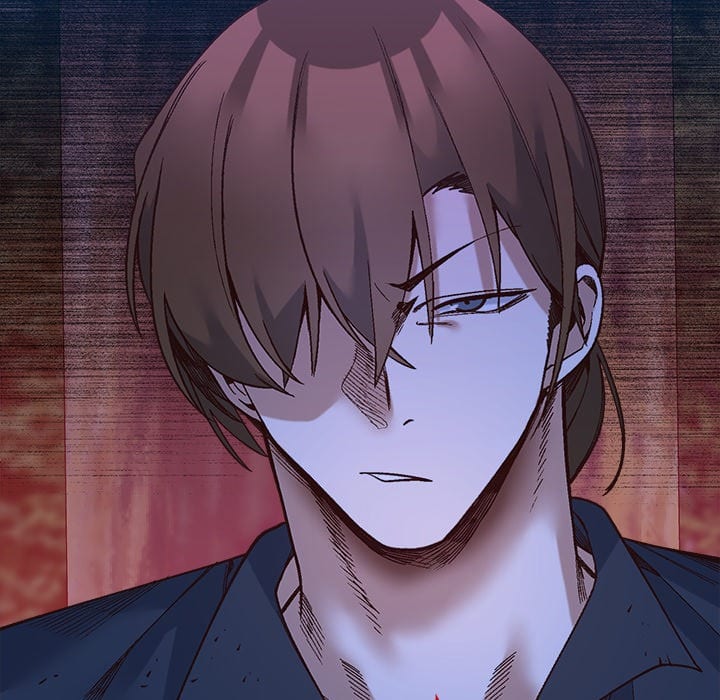 I Will Protect the Lady (Uncensored), chapter 52, page 35 of 161