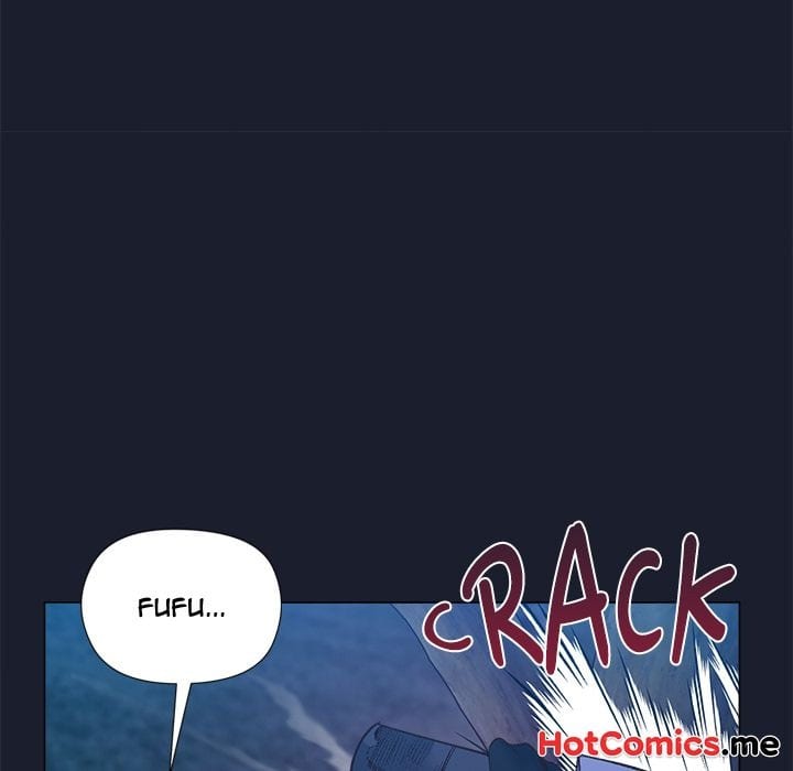 I Will Protect the Lady (Uncensored), chapter 52, page 37 of 161