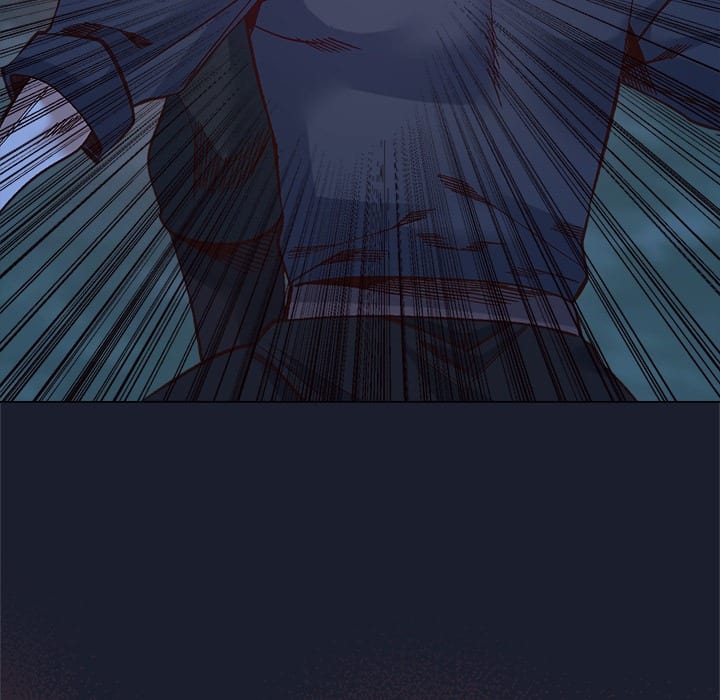 I Will Protect the Lady (Uncensored), chapter 52, page 41 of 161