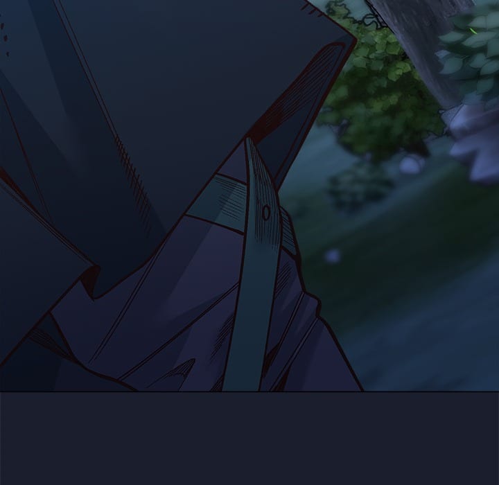 I Will Protect the Lady (Uncensored), chapter 52, page 52 of 161