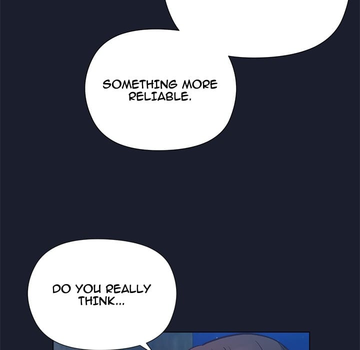 I Will Protect the Lady (Uncensored), chapter 52, page 60 of 161