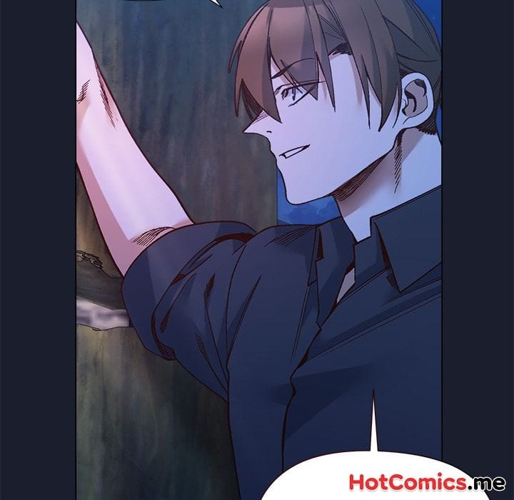 I Will Protect the Lady (Uncensored), chapter 52, page 61 of 161