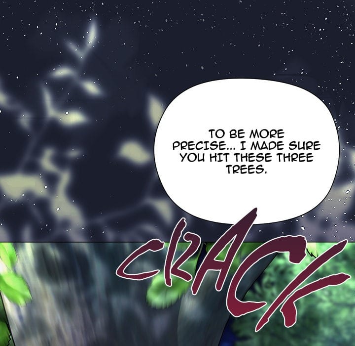 I Will Protect the Lady (Uncensored), chapter 52, page 67 of 161