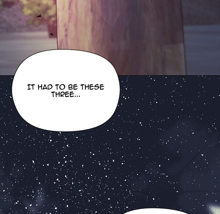 I Will Protect the Lady (Uncensored), chapter 52, page 69 of 161