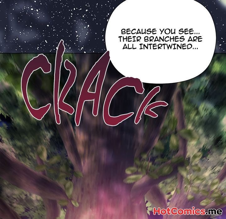 I Will Protect the Lady (Uncensored), chapter 52, page 70 of 161