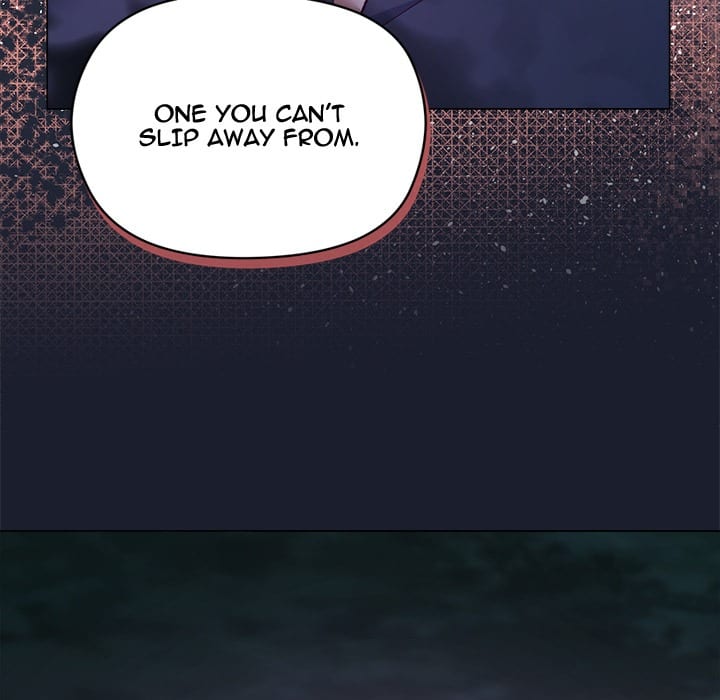 I Will Protect the Lady (Uncensored), chapter 52, page 74 of 161
