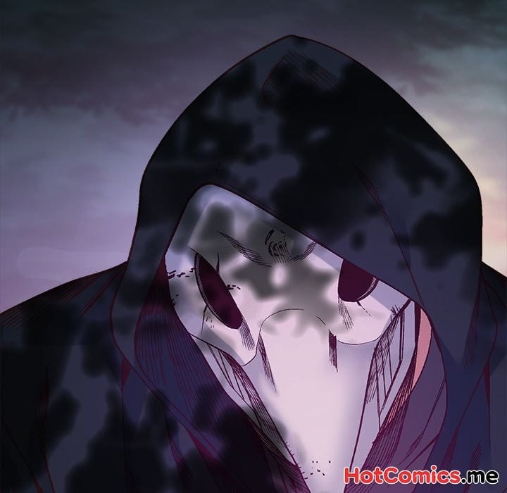 I Will Protect the Lady (Uncensored), chapter 52, page 75 of 161