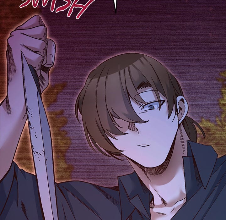 I Will Protect the Lady (Uncensored), chapter 52, page 83 of 161