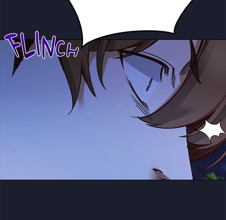 I Will Protect the Lady (Uncensored), chapter 52, page 86 of 161