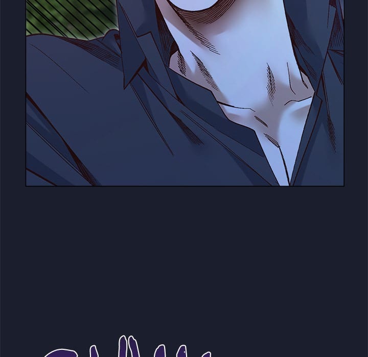 I Will Protect the Lady (Uncensored), chapter 52, page 88 of 161