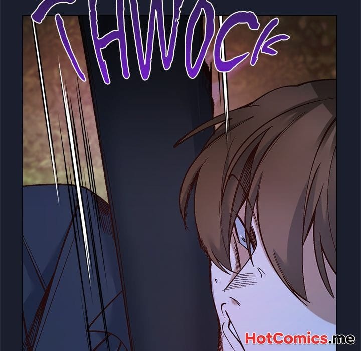 I Will Protect the Lady (Uncensored), chapter 52, page 89 of 161