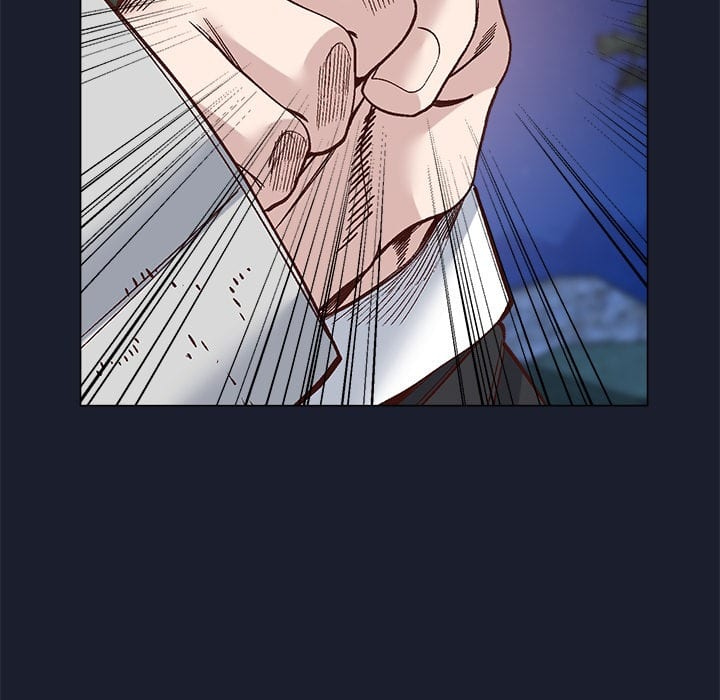 I Will Protect the Lady (Uncensored), chapter 52, page 97 of 161