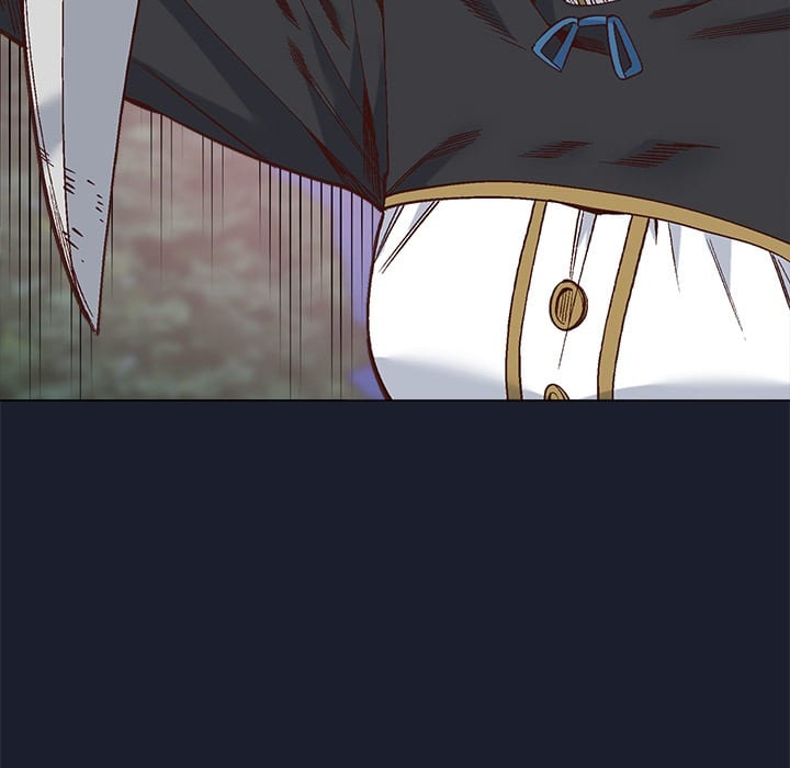 I Will Protect the Lady (Uncensored), chapter 52, page 99 of 161