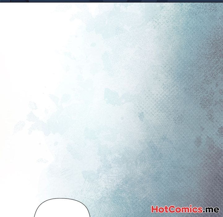 I Will Protect the Lady (Uncensored), chapter 52, page 127 of 161
