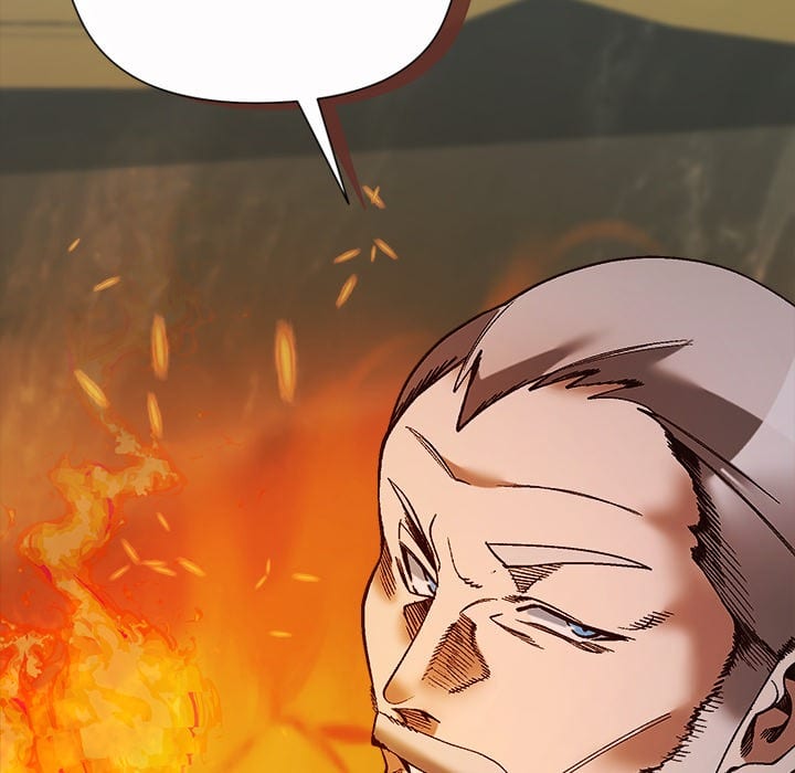 I Will Protect the Lady (Uncensored), chapter 52, page 156 of 161