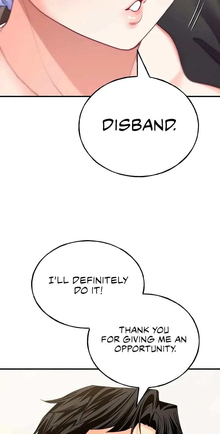 I’ll Plug It In! (Uncensored), chapter 13, page 5 of 98