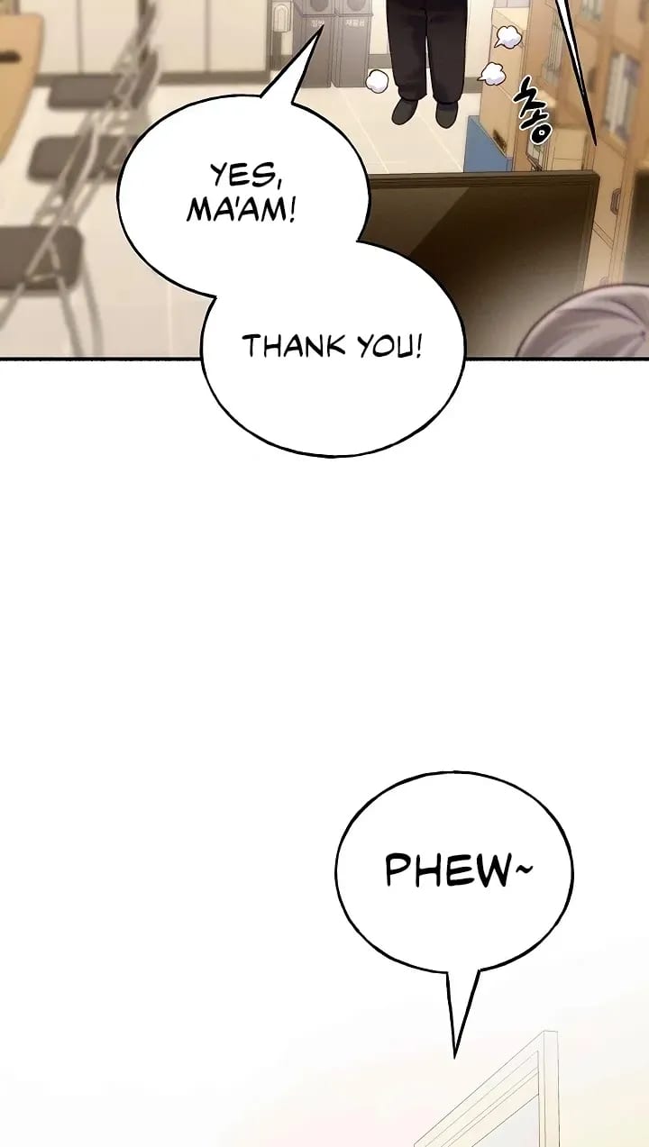 I’ll Plug It In! (Uncensored), chapter 13, page 10 of 98