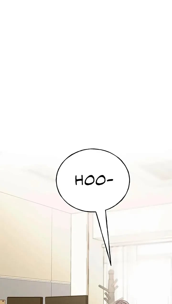 I’ll Plug It In! (Uncensored), chapter 13, page 12 of 98