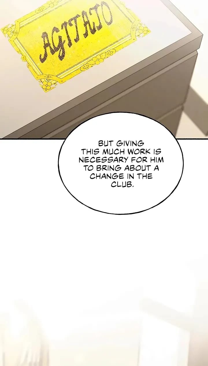 I’ll Plug It In! (Uncensored), chapter 13, page 14 of 98