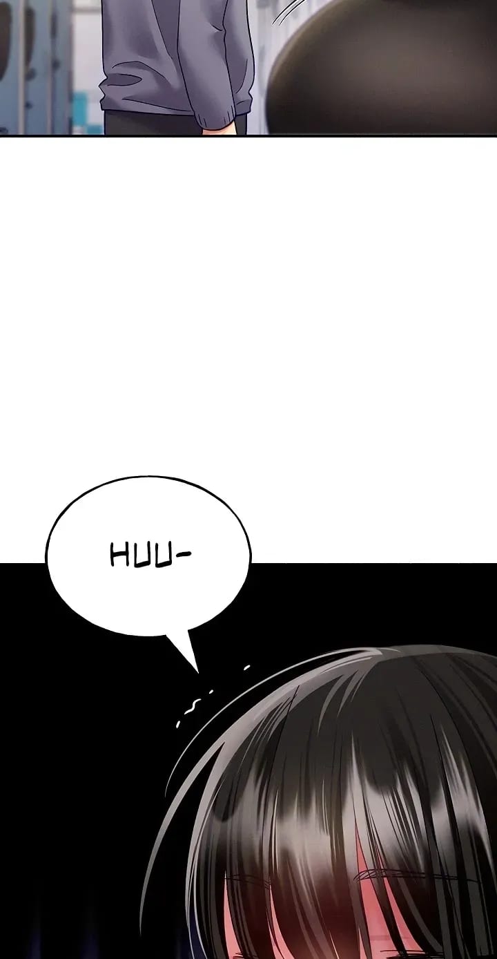 I’ll Plug It In! (Uncensored), chapter 13, page 24 of 98