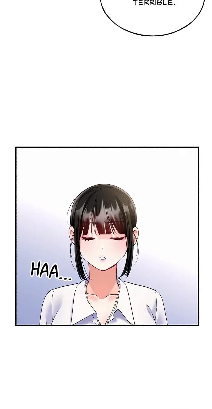 I’ll Plug It In! (Uncensored), chapter 13, page 28 of 98
